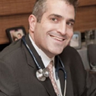 Dr. Bryan Burns, MD
