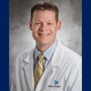 KC Marler, MD gallery