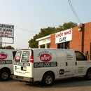 ABC Lock & Key Inc - Locks & Locksmiths