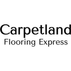 Carpetland Flooring Express