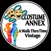 Costume Annex and A Walk Thru Time Vintage gallery
