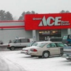 Green Ace Hardware & Lumber Co gallery