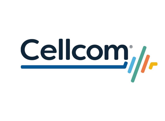 Cellcom - New London, WI