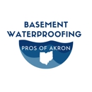 Basement Waterproofing Pros of Akron - Waterproofing Contractors