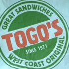 Togo's Eatery