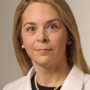 Dr. Karen Margaret Powers, MD - Physicians & Surgeons