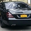 Saratoga Luxury Limo gallery