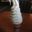 Burger King - Fast Food Restaurants
