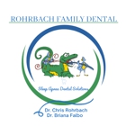 Rohrbach Family Dental