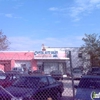 Capital Auto Sales gallery