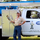 A Well Pump Guy LLC - Water Well Drilling & Pump Contractors