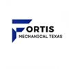 Fortis Mechanical Texas gallery