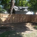 Lakeview Fence Company - Fence Materials