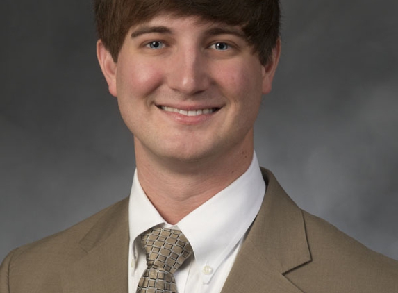 Timothy Rockwell - COUNTRY Financial Representative - Dothan, AL