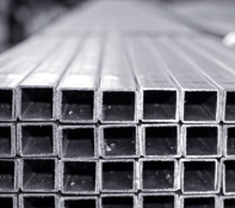 Speciality Saws - Croydon, VIC