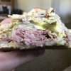 Rex's Pasta Inc gallery