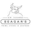 Seagar's Prime Steaks & Seafood gallery