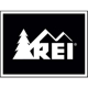 REI Bike Shop