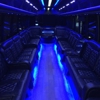 Price 4 Limo Boise Boise Charter Bus Party Bus Limo Company gallery