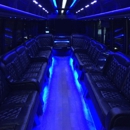 Price 4 Limo Boise Boise Charter Bus Party Bus Limo Company - Limousine Service