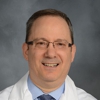 Sam Senturia, M.D. gallery