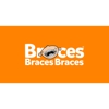 BracesBracesBraces gallery