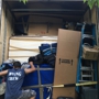 Express Relocation Systems LLC