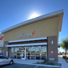 Verizon gallery