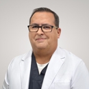 Troy Joseph Baumann-Freund, APRN - Medical Clinics