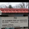 Todd Elizabeth Dr & Associates gallery