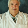 Dr. John Charles Porter, MD gallery