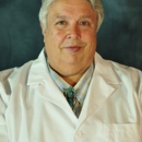 Dr. John Charles Porter, MD - Physicians & Surgeons
