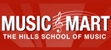 Music Mart & Hills School Of Music - Music & Musical Instruments