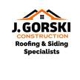 J. Gorski Construction Inc.