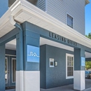 College Station - Furnished Apartments