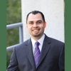 Carlos R Cornejo - State Farm Insurance Agent gallery
