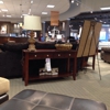 Becker Furniture World & Mattress gallery