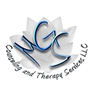 MGS Counseling & Therapy Services - Counseling Services