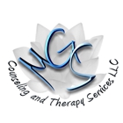 MGS Counseling & Therapy Services