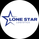 Lone Star Logistics - Transit Lines
