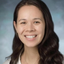Lindsay Cheu, MD - Physicians & Surgeons, Obstetrics And Gynecology