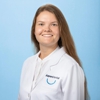 Daria Grishina, DDS, DMD gallery