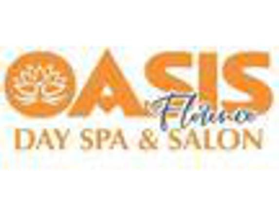 Oasis Day Spa & Salon - Florence, AL