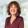 Merkle, Suzanne R, MD gallery