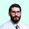 Carlos Javier Flores, MD gallery