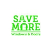 Save More Windows and Doors gallery