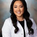 MiMi T. Nguyen, DO - Physicians & Surgeons, Family Medicine & General Practice