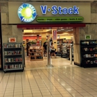 V-Stock