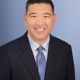 Derek Seo - Financial Advisor, Ameriprise Financial Services