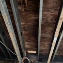 Pro Remediation Services - Mold Remediation